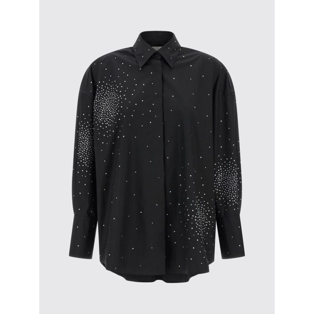 Giuseppe Di Morabito Women Top Woman Giuseppe Di Morabito